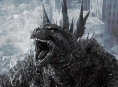 Sekuel Godzilla Minus One telah diumumkan