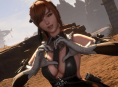 Stellar Blade diumumkan untuk Switch 2