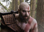 Berikut adalah tampilan pertama kami tentang Kratos dan Atreus dalam seri God of War Amazon