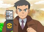 Remaja ditangkap setelah diduga menggunakan ChatGPT untuk membatalkan 46.000 langganan anime