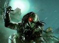 Musim Halloween Call of Duty: Black Ops 6 menghadirkan Predator, Chucky, dan Jason Vorhees