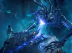Dragonheir: Silent Gods Tayangan: RPG seluler besar berikutnya?