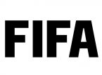 EA menghapus semua game FIFA dari toko digital sebelum EA Sports FC 24