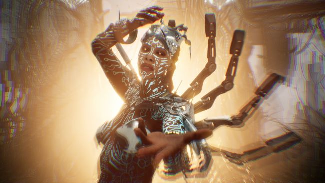 Game Terburuk Tahun 2025