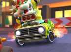 Gugatan Mario Kart Tour memanggil Nintendo untuk sistem kotak jarahannya