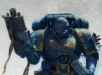 Warhammer 40.000 memutuskan faksi mana yang paling fanatisme agama