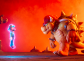 The Super Mario Bros. Movie adalah film paling menguntungkan tahun 2023