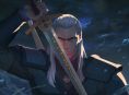 The Witcher: Sirens of The Deep tayang perdana pada bulan Februari