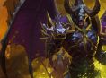 Warcraft III: Reforged akan bisa dimainkan bersama versi aslinya