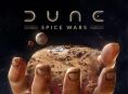 Dune: Spice Wars akan hadir di PC Game Pass