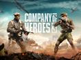 Company of Heroes 3 telah dinilai untuk konsol