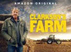 Clarkson's Farm - Musim 2