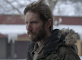The Last of Us dan aktor Indiana Jones Troy Baker ingin melangkah ke pengembangan game