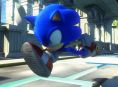 Penulis Sonic terkenal kembali untuk Sonic Frontiers DLC