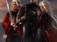 Game of Thrones spin-off Aegon's Conquest bisa menjadi film fitur seukuran Dune
