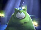Pok&eacute;mon Pokopia: Panduan Pok&eacute;dex dan Habitat Lengkap