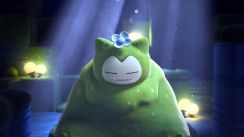 Pokémon Pokopia: Panduan Pokédex dan Habitat Lengkap