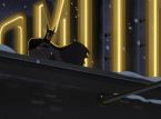 Batman: Caped Crusader - Musim 2