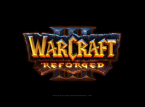 Warcraft III Reforged - Impresi Pertama