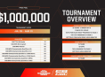 Kompetisi Call of Duty: Warzone akan memuncak dengan Resurgence Series Piala Dunia Esports