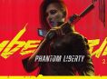 Cyberpunk 2077: Phantom Liberty telah terjual 5 juta kopi