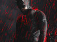 Daredevil: Born Again mengonfirmasi kapan di bulan Maret season 2 dimulai