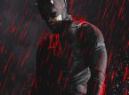 Daredevil: Born Again mengonfirmasi kapan di bulan Maret season 2 dimulai