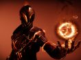 Destiny 2 menunda pembaruan besar selama beberapa bulan hanya beberapa minggu sebelum rilis