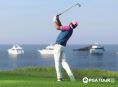EA memberi kita pandangan tentang PGA Tour's 30 lapangan golf