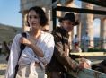 Indiana Jones and the Dial of Destiny mencapai titik impas di box office