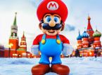 Rusia Pertimbangkan untuk Mengembangkan Konsol Video Game Sendiri