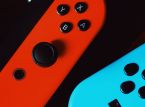 Saham Nintendo melonjak: pengumuman Switch 2 sudah dekat?