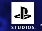 PlayStation mengakuisisi Firewalk Studios