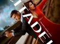 Richard Madden dan Priyanka Chopra Jonas bekerja sama untuk serial thriller mata-mata, Citadel