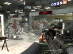 Trailer Call of Duty: Modern Warfare III menggoda pandangan baru tentang No Russian