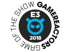 Game Terbaik Pilihan Gamereactor: E3 2018
