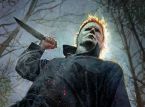 Halloween untuk mendapatkan adaptasi game dan John Carpenter terlibat