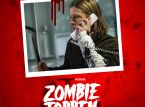 10 film zombie terbaik sepanjang masa