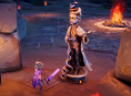 Lost in Random: The Eternal Die diluncurkan pada 17 Juni