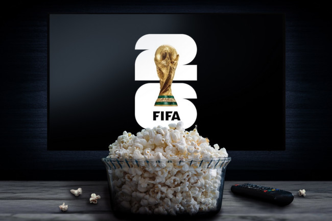 Perempat final Piala Dunia 2026 telah ditetapkan: Delapan tim terakhir yang bermain akhir pekan ini
