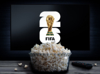 Perempat final Piala Dunia 2026 telah ditetapkan: Delapan tim terakhir yang bermain akhir pekan ini