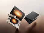 AYANEO Pocket Micro 2 sudah keluar sekarang