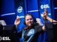 Veteran CS:GO, Flusha, mengumumkan pensiun