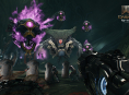 Doom: The Dark Ages - Revelation Pratinjau: Ekspansi berkode "premium" dan Eternal dengan banyak robekan dan robekan