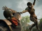 Kepala Studio dan peran kepemimpinan lainnya dipotong dari ZeniMax Online Studios