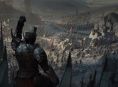 IP Lord of the Rings akan memiliki 5 game baru yang dirilis di tahun depan