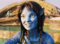 Tanggal peluncuran Disney+ Avatar: The Way of Water dikonfirmasi