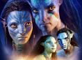 Avatar produser mengungkapkan mengapa babak pembuka Avatar 4 telah difilmkan