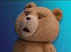 Ted: Musim 2