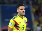 Radamel Falcao mengkritik industri sepak bola Kolombia setelah tersingkir di Piala Dunia: "Menumbuhkan biasa-biasa saja dan kemalasan"